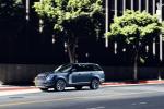 Land Rover Range Rover Autobiography P400e 2017 года (NA)